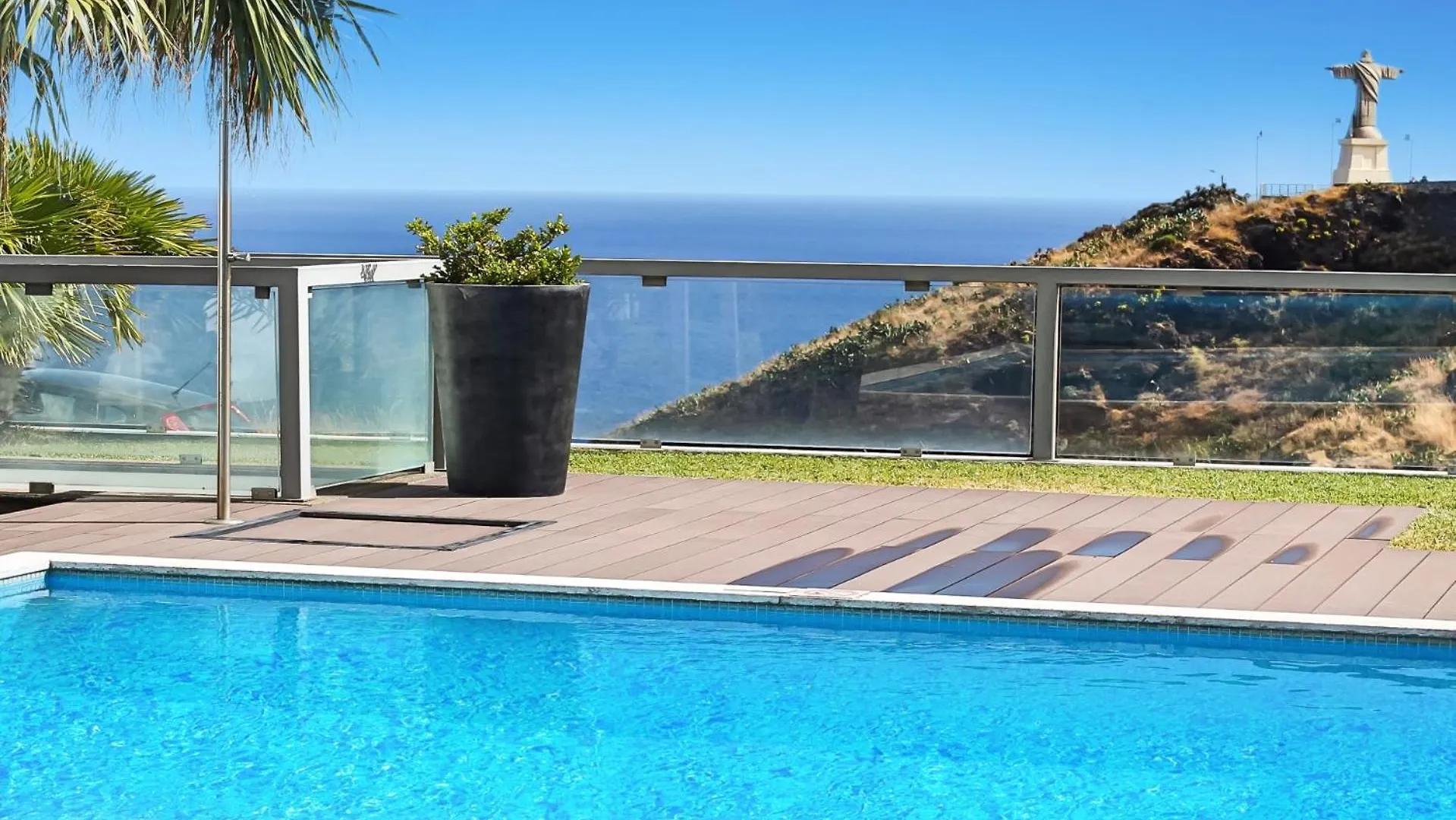 Villa Sol E Mar By Villa Plus Canico   Canico (Madeira)