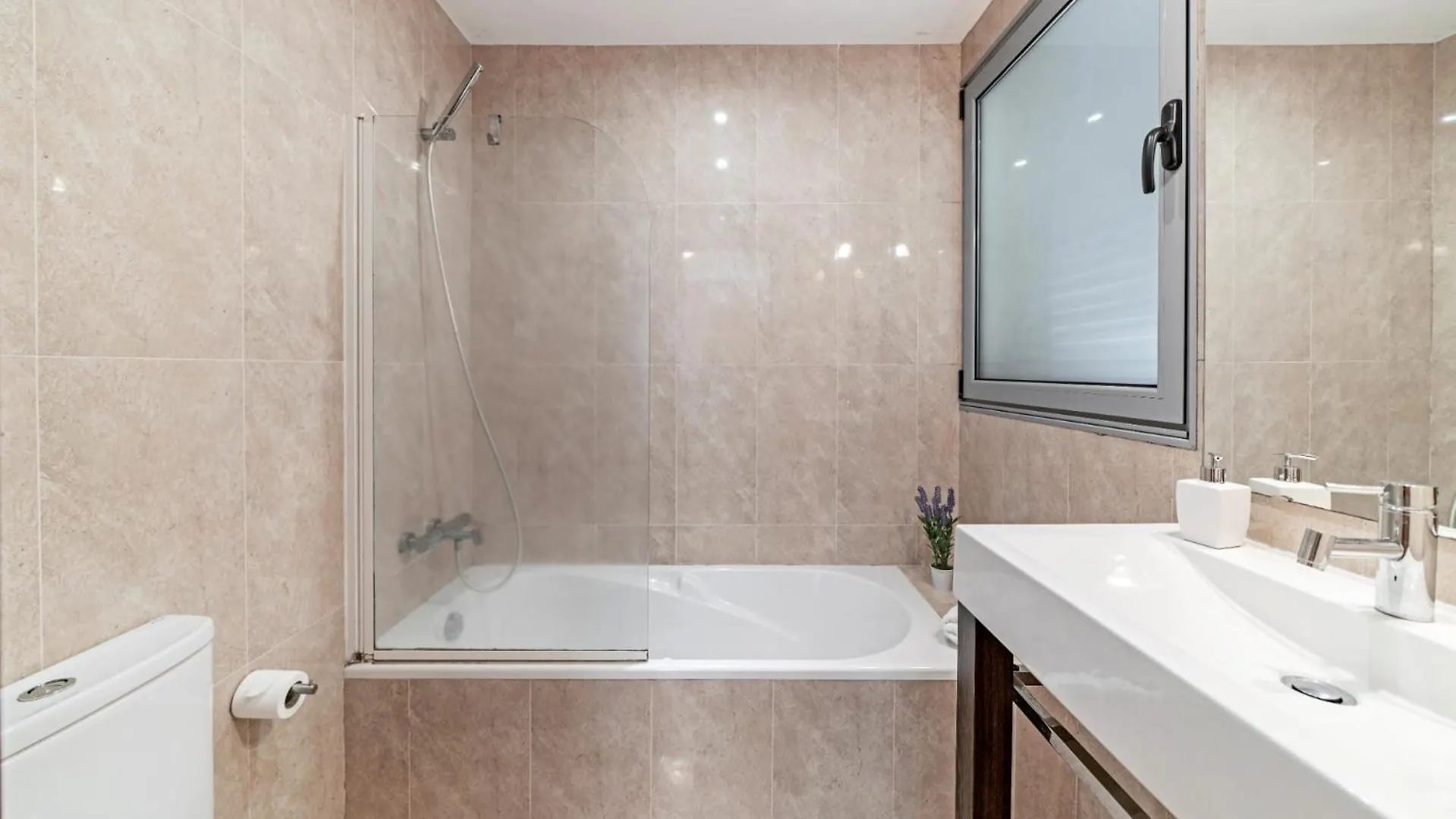 Villa Sol E Mar By Villa Plus Caniço Portekiz