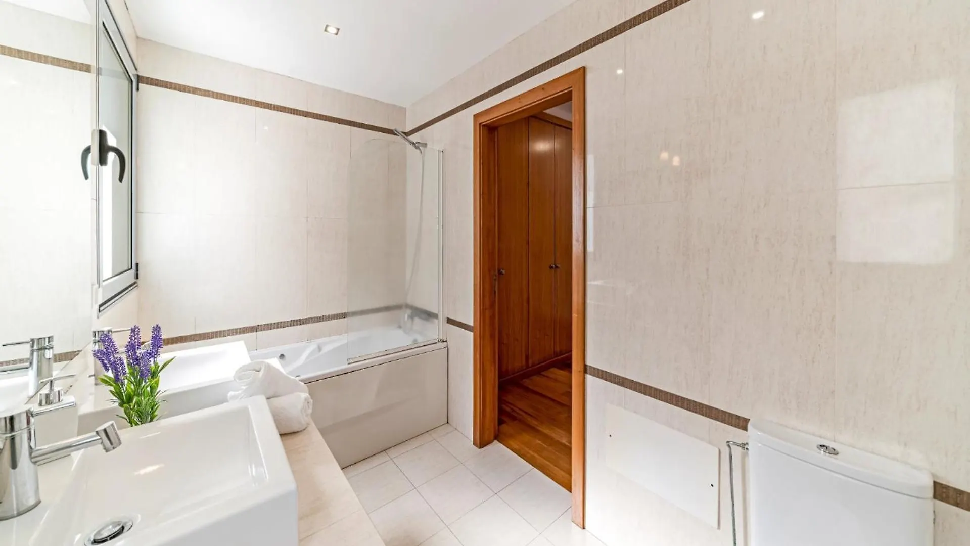 Villa Sol E Mar By Villa Plus Canico