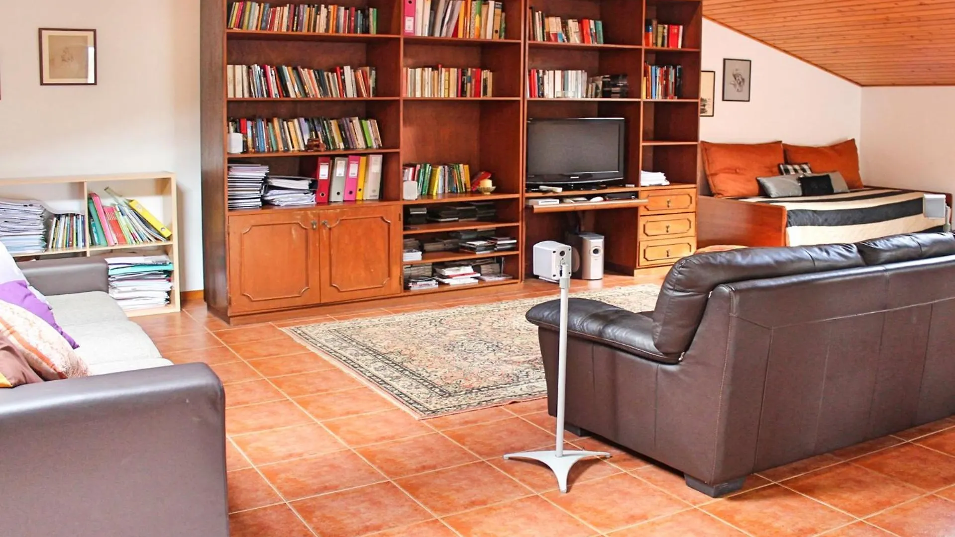 Villa Sol E Mar By Villa Plus Caniço Portekiz