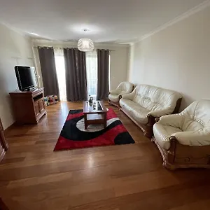 Appartement Costa Avila 2, Caniço