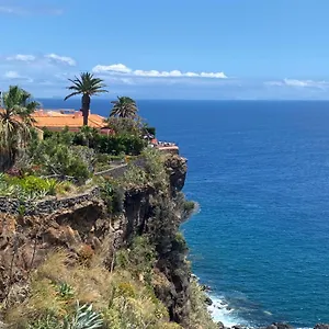 3* Penzion & Art Madeira