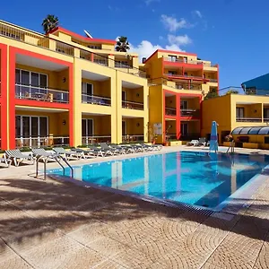Cais Da Oliveira Hotel