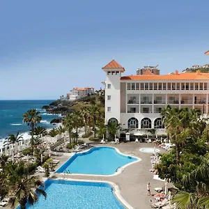 Hotel Riu Madeira, Caniço