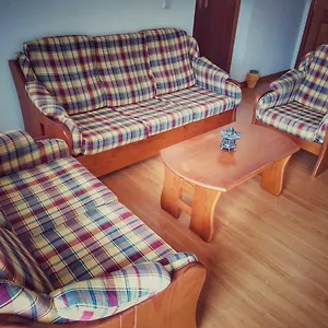 Falesia - Reis Magos Apartment