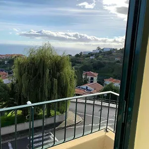 Apartamento Ilha Atlantico, Caniço