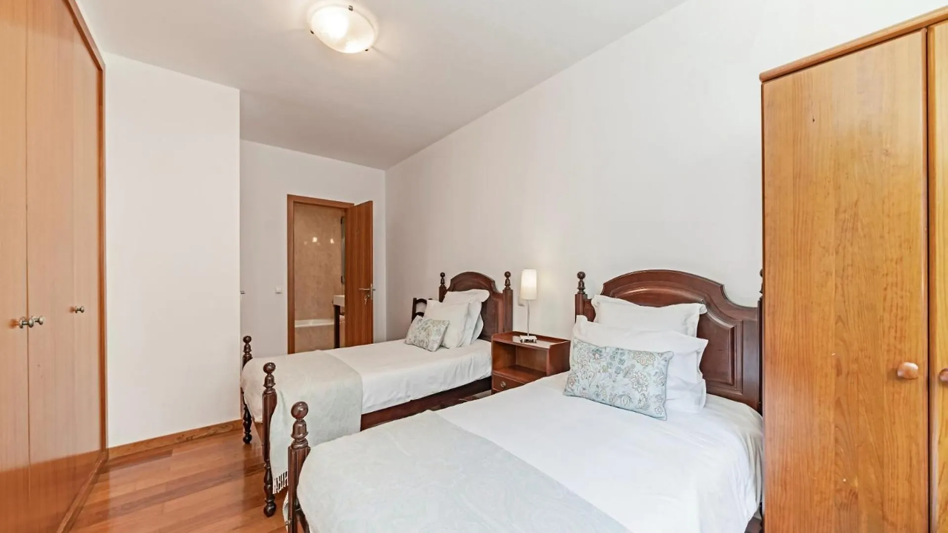 Villa Sol E Mar By Villa Plus Caniço