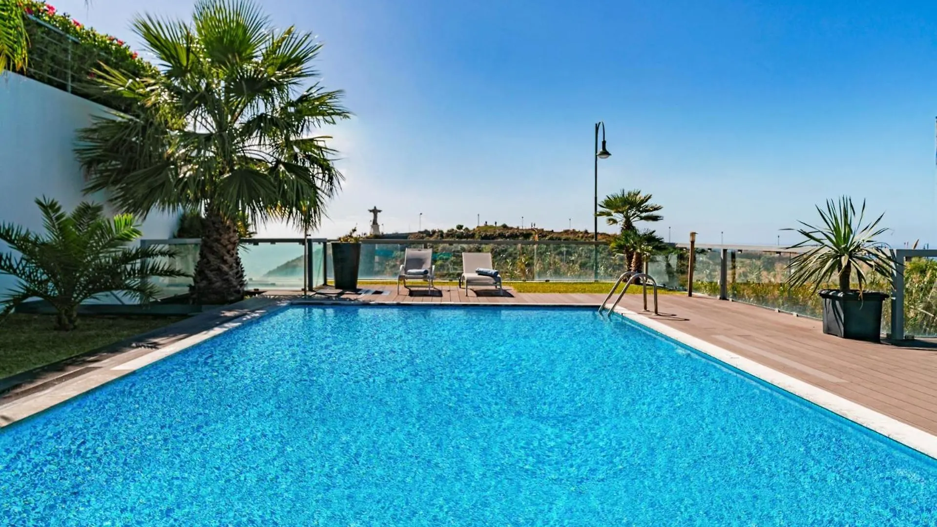 Villa Sol E Mar By Villa Plus Caniço